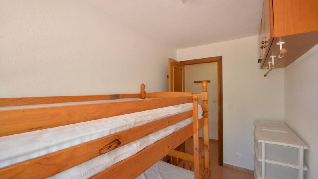 Sale - Apartment - Guardamar del Segura - Guardamar del Segura Centro