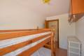 Sale - Apartment - Guardamar del Segura - Guardamar del Segura Centro