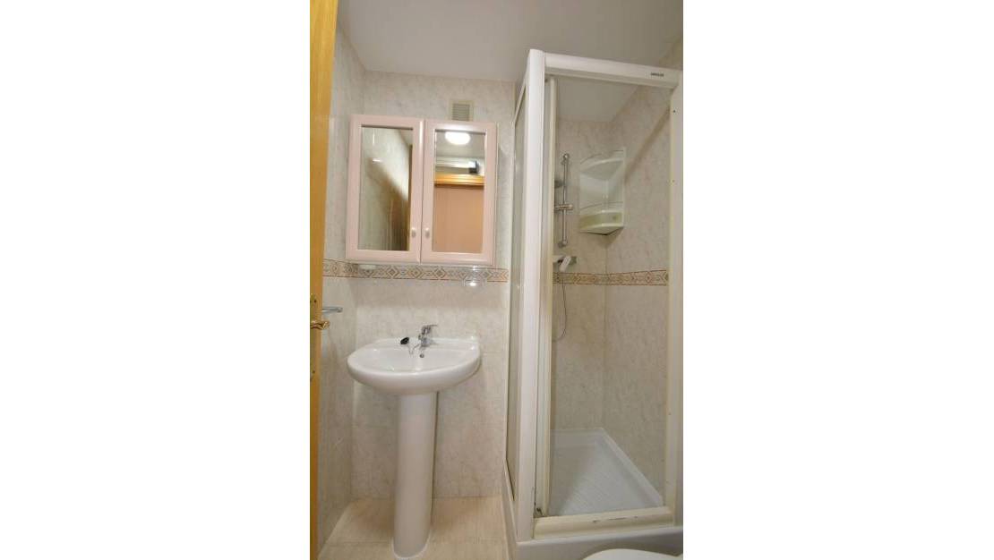 Sale - Apartment - Guardamar del Segura - Guardamar del Segura Centro
