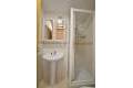Sale - Apartment - Guardamar del Segura - Guardamar del Segura Centro
