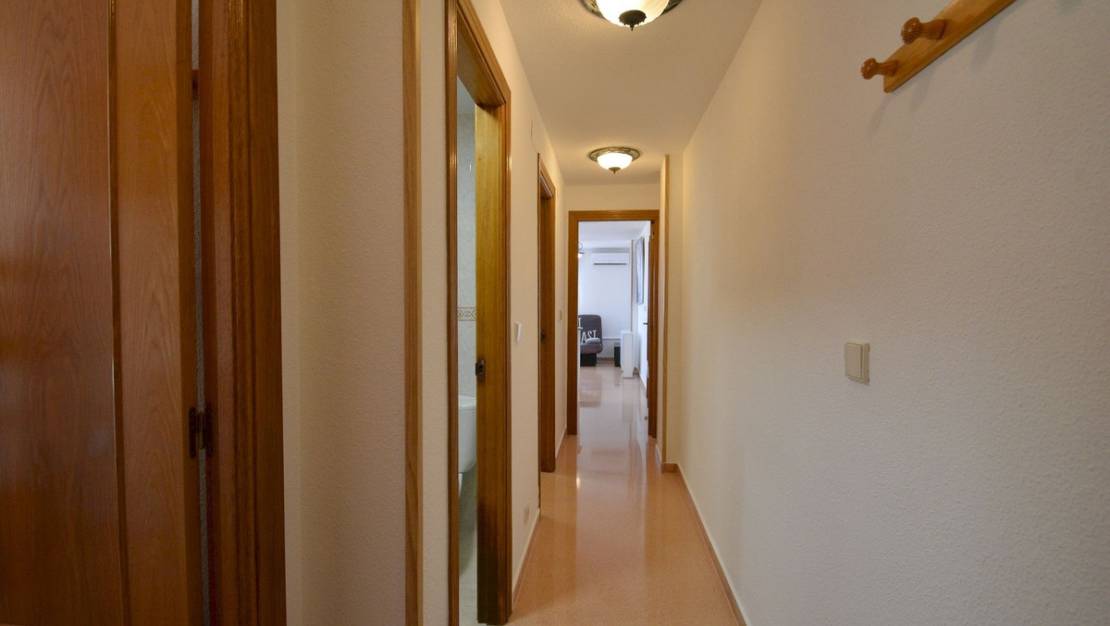 Sale - Apartment - Guardamar del Segura - Guardamar del Segura Centro