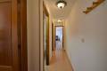 Sale - Apartment - Guardamar del Segura - Guardamar del Segura Centro