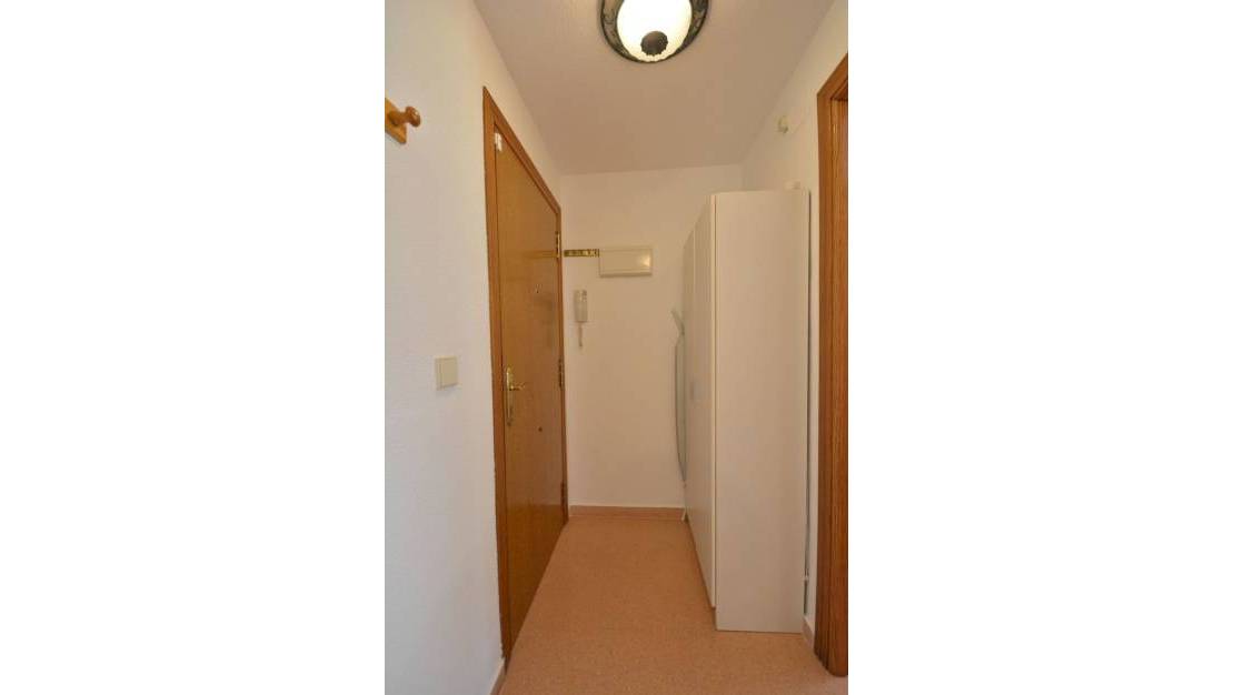 Sale - Apartment - Guardamar del Segura - Guardamar del Segura Centro
