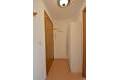 Sale - Apartment - Guardamar del Segura - Guardamar del Segura Centro