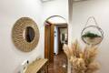 Sale - Apartment - Guardamar del Segura - Guardamar del Segura Centro
