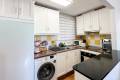 Sale - Apartment - Guardamar del Segura - Guardamar del Segura Centro