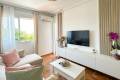 Sale - Apartment - Guardamar del Segura - Guardamar del Segura Centro