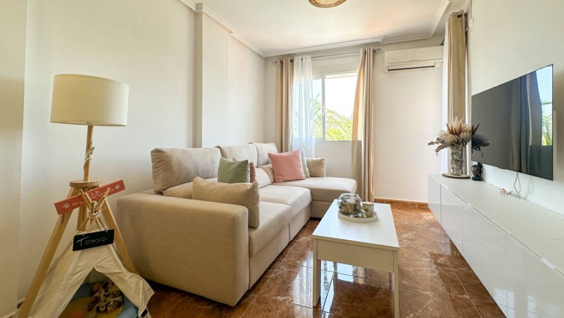 Sale - Apartment - Guardamar del Segura - Guardamar del Segura Centro