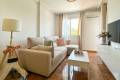 Sale - Apartment - Guardamar del Segura - Guardamar del Segura Centro