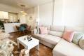 Sale - Apartment - Guardamar del Segura - Guardamar del Segura Centro