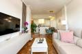 Sale - Apartment - Guardamar del Segura - Guardamar del Segura Centro