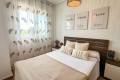 Sale - Apartment - Guardamar del Segura - Guardamar del Segura Centro