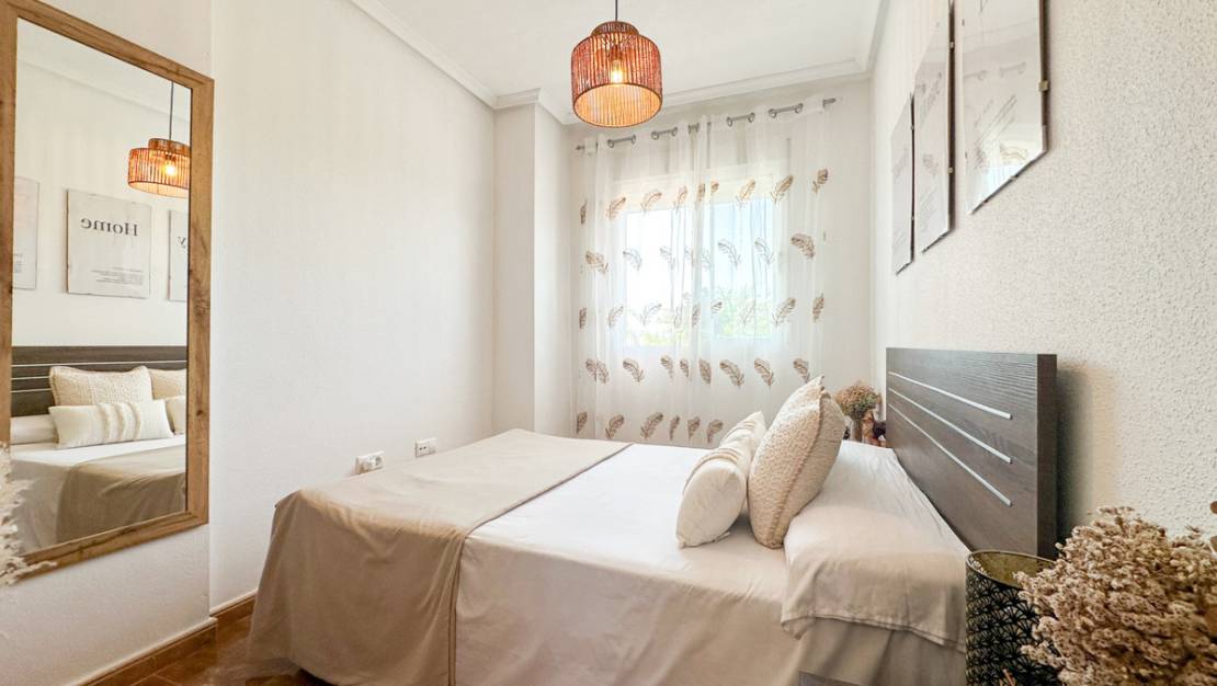 Sale - Apartment - Guardamar del Segura - Guardamar del Segura Centro