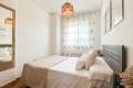 Sale - Apartment - Guardamar del Segura - Guardamar del Segura Centro