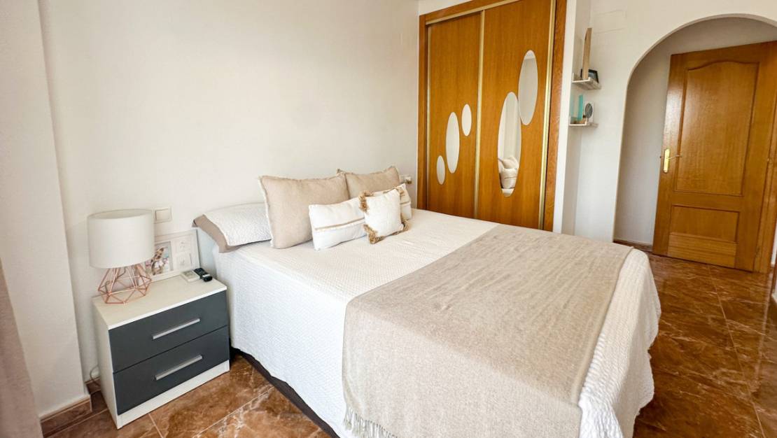 Sale - Apartment - Guardamar del Segura - Guardamar del Segura Centro