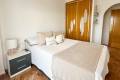 Sale - Apartment - Guardamar del Segura - Guardamar del Segura Centro