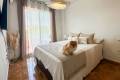 Sale - Apartment - Guardamar del Segura - Guardamar del Segura Centro