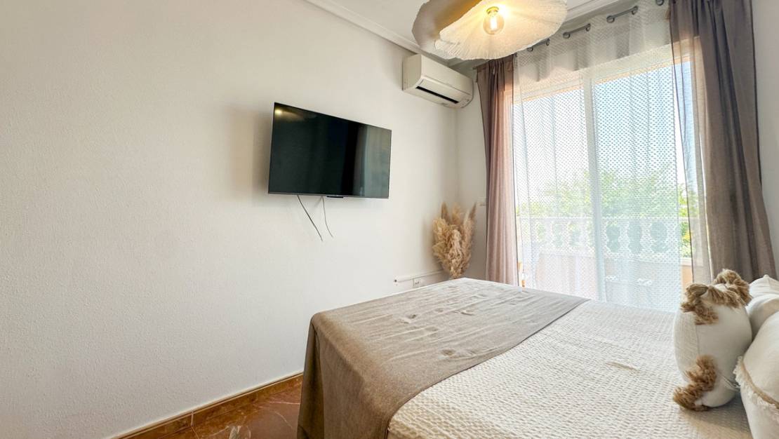 Sale - Apartment - Guardamar del Segura - Guardamar del Segura Centro