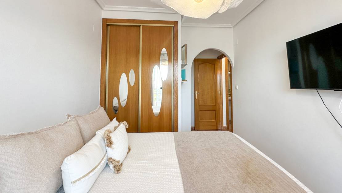 Sale - Apartment - Guardamar del Segura - Guardamar del Segura Centro