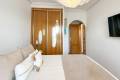 Sale - Apartment - Guardamar del Segura - Guardamar del Segura Centro