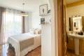 Sale - Apartment - Guardamar del Segura - Guardamar del Segura Centro