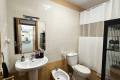 Sale - Apartment - Guardamar del Segura - Guardamar del Segura Centro