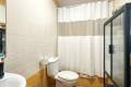 Sale - Apartment - Guardamar del Segura - Guardamar del Segura Centro