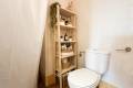 Sale - Apartment - Guardamar del Segura - Guardamar del Segura Centro