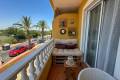 Sale - Apartment - Guardamar del Segura - Guardamar del Segura Centro