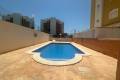 Sale - Apartment - Guardamar del Segura - Guardamar del Segura Centro