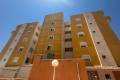 Sale - Apartment - Guardamar del Segura - Guardamar del Segura Centro