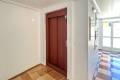 Sale - Apartment - Guardamar del Segura - Guardamar del Segura Centro