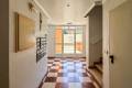 Sale - Apartment - Guardamar del Segura - Guardamar del Segura Centro