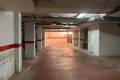 Sale - Apartment - Guardamar del Segura - Guardamar del Segura Centro