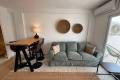 Sale - Apartment - Guardamar del Segura - Guardamar del Segura Centro