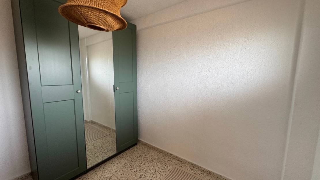 Sale - Apartment - Guardamar del Segura - Guardamar del Segura Centro