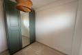 Sale - Apartment - Guardamar del Segura - Guardamar del Segura Centro