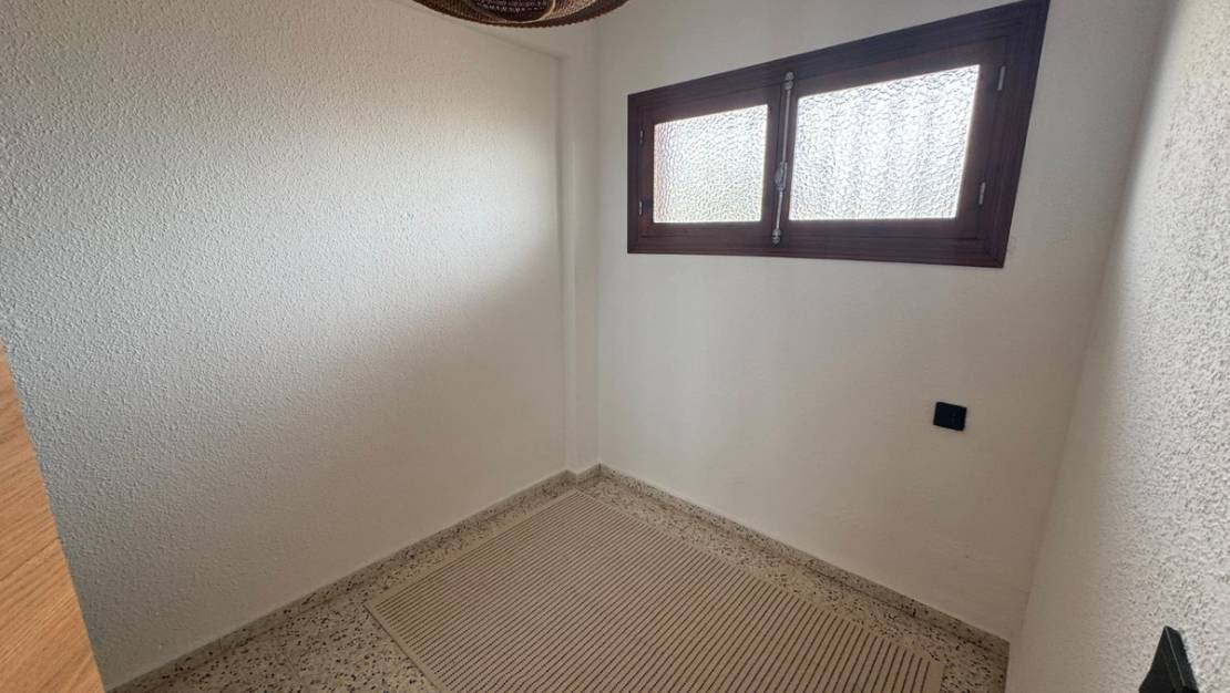Sale - Apartment - Guardamar del Segura - Guardamar del Segura Centro