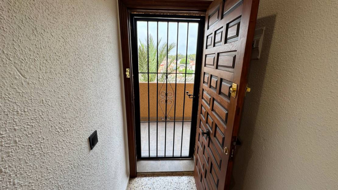 Sale - Apartment - Guardamar del Segura - Guardamar del Segura Centro