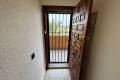 Sale - Apartment - Guardamar del Segura - Guardamar del Segura Centro