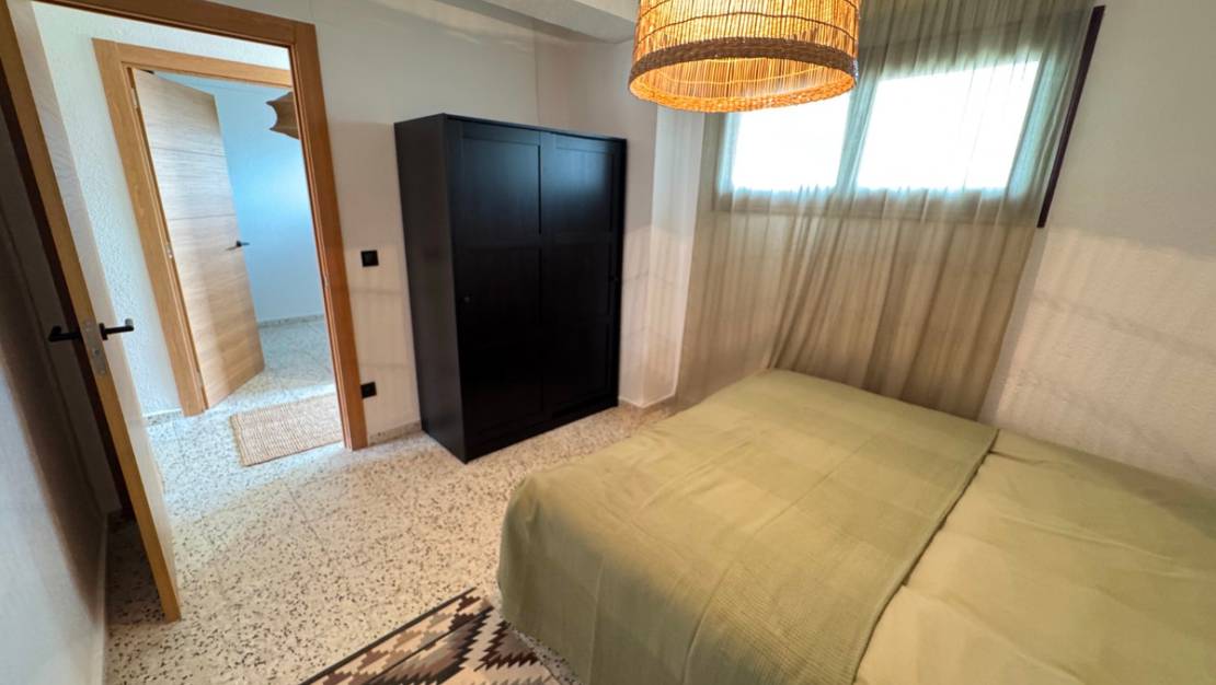 Sale - Apartment - Guardamar del Segura - Guardamar del Segura Centro