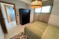 Sale - Apartment - Guardamar del Segura - Guardamar del Segura Centro