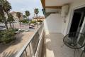 Sale - Apartment - Guardamar del Segura - Guardamar del Segura Centro