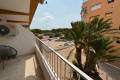 Sale - Apartment - Guardamar del Segura - Guardamar del Segura Centro