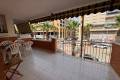 Sale - Apartment - Guardamar del Segura - Guardamar del Segura Centro