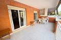 Sale - Apartment - Guardamar del Segura - Guardamar del Segura Centro