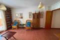Sale - Apartment - Guardamar del Segura - Guardamar del Segura Centro