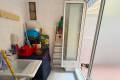Sale - Apartment - Guardamar del Segura - Guardamar del Segura Centro
