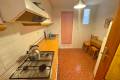 Sale - Apartment - Guardamar del Segura - Guardamar del Segura Centro