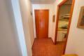 Sale - Apartment - Guardamar del Segura - Guardamar del Segura Centro